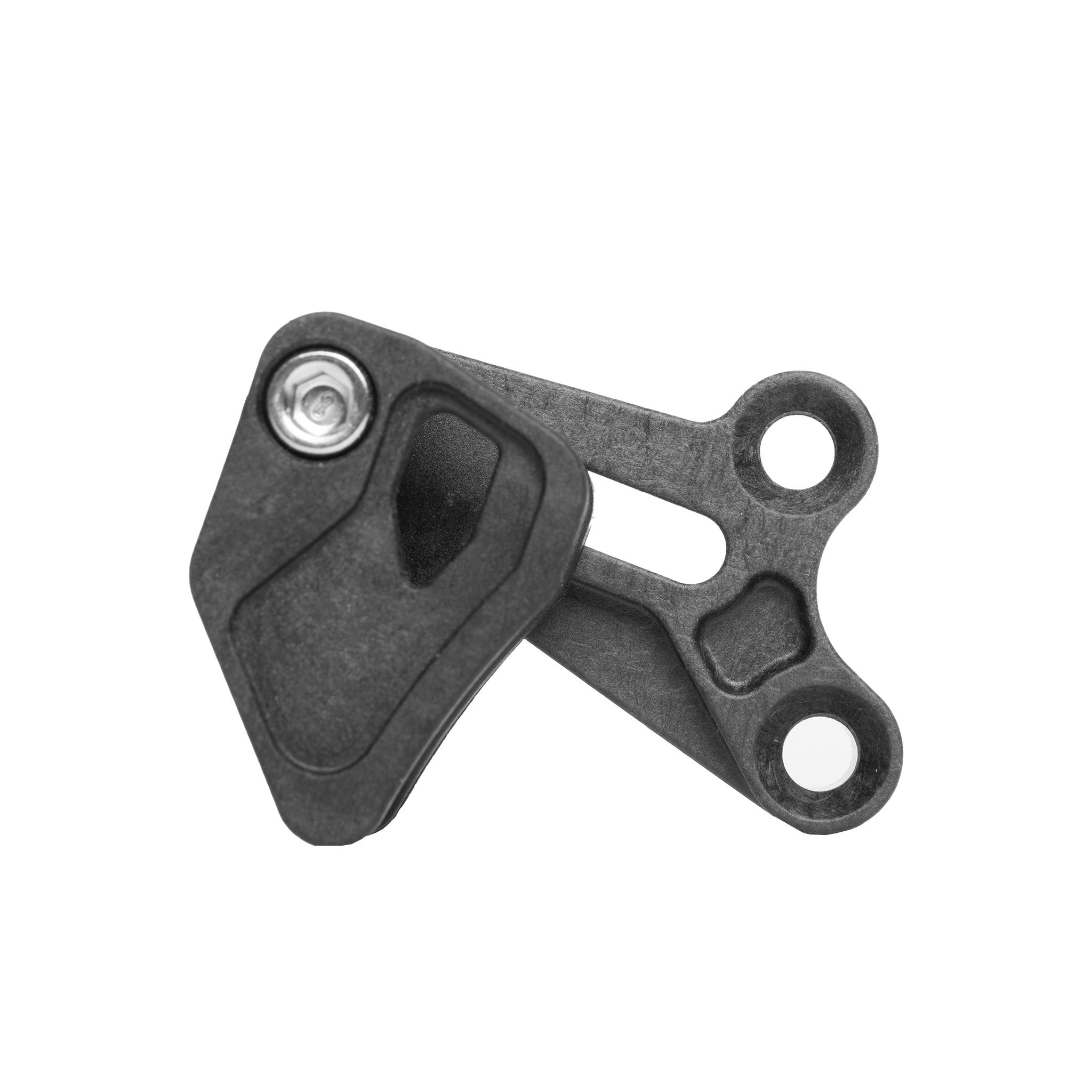 <tc>Chain Guide | E-Troy Lite</tc>