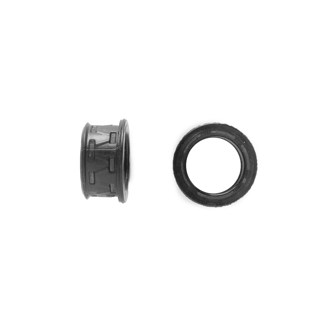 Manchon de remplacement pour fixation de moteur Bosch