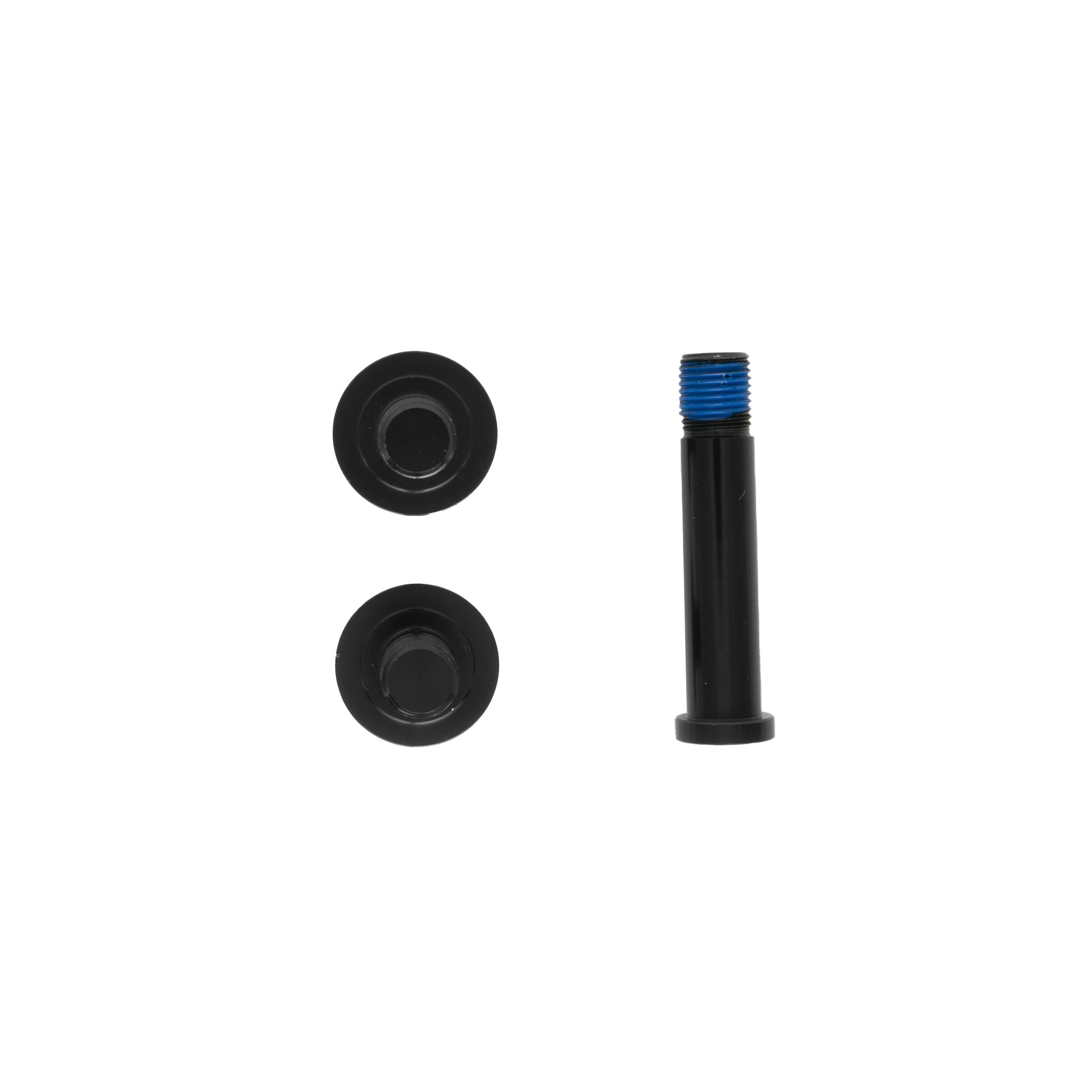Shock Bolt | E-Troy et E-Troy Lite