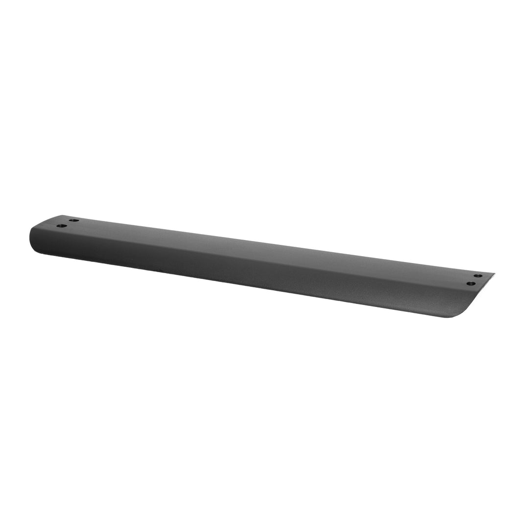 Ensemble de couvre batterie Bosch BES3 | E-Troy Bosch CX