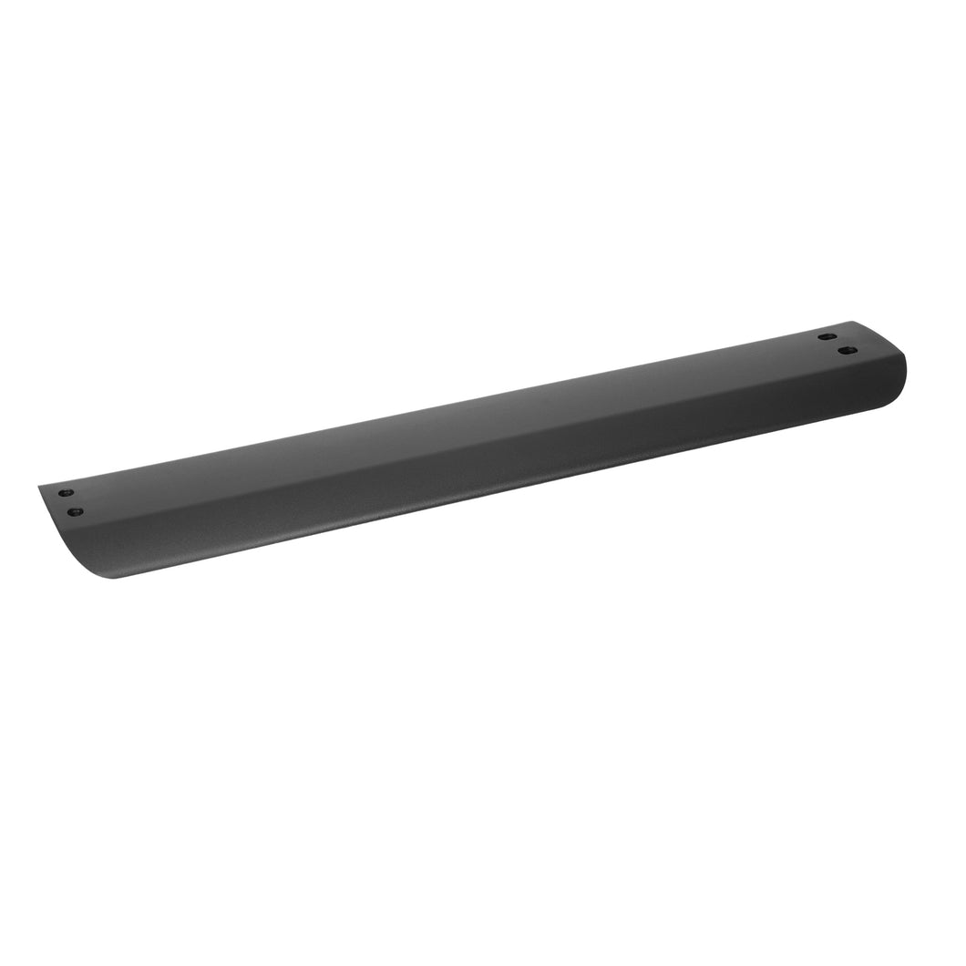 Ensemble de couvre batterie Bosch BES2 | E-Troy Bosch CX