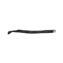 Load image into Gallery viewer, &lt;tc&gt;E-Troy Lite Chainstay Protector |  E-Troy Bosch CX &amp; E-Troy Lite SX&lt;/tc&gt;
