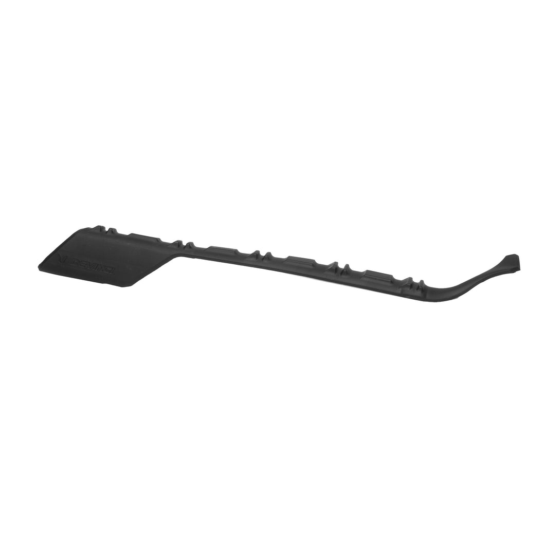 <tc>E-Troy Lite Chainstay Protector |  E-Troy Bosch CX & E-Troy Lite SX</tc>