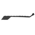 Protecteur de base "chainstay" | Troy ST, Troy