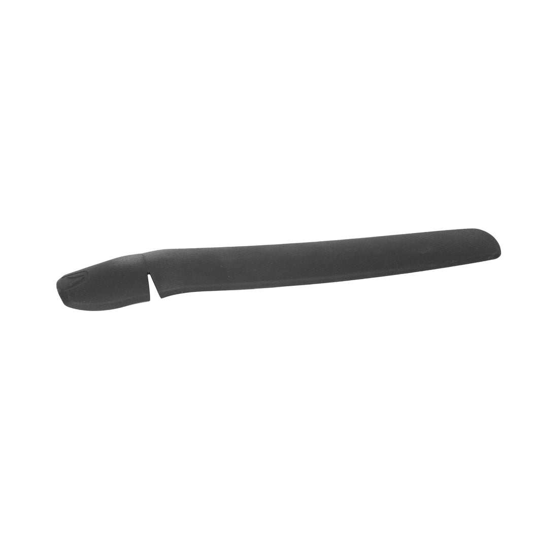 <tc> Downtube Protector | Troy ST & Troy</tc>