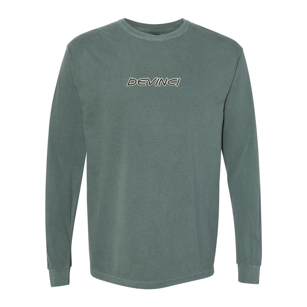 <tc>Whatever Way The Wind Blows - LS</tc>