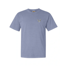 Load image into Gallery viewer, &lt;tc&gt;Dream Track Tee - Unisex&lt;/tc&gt;
