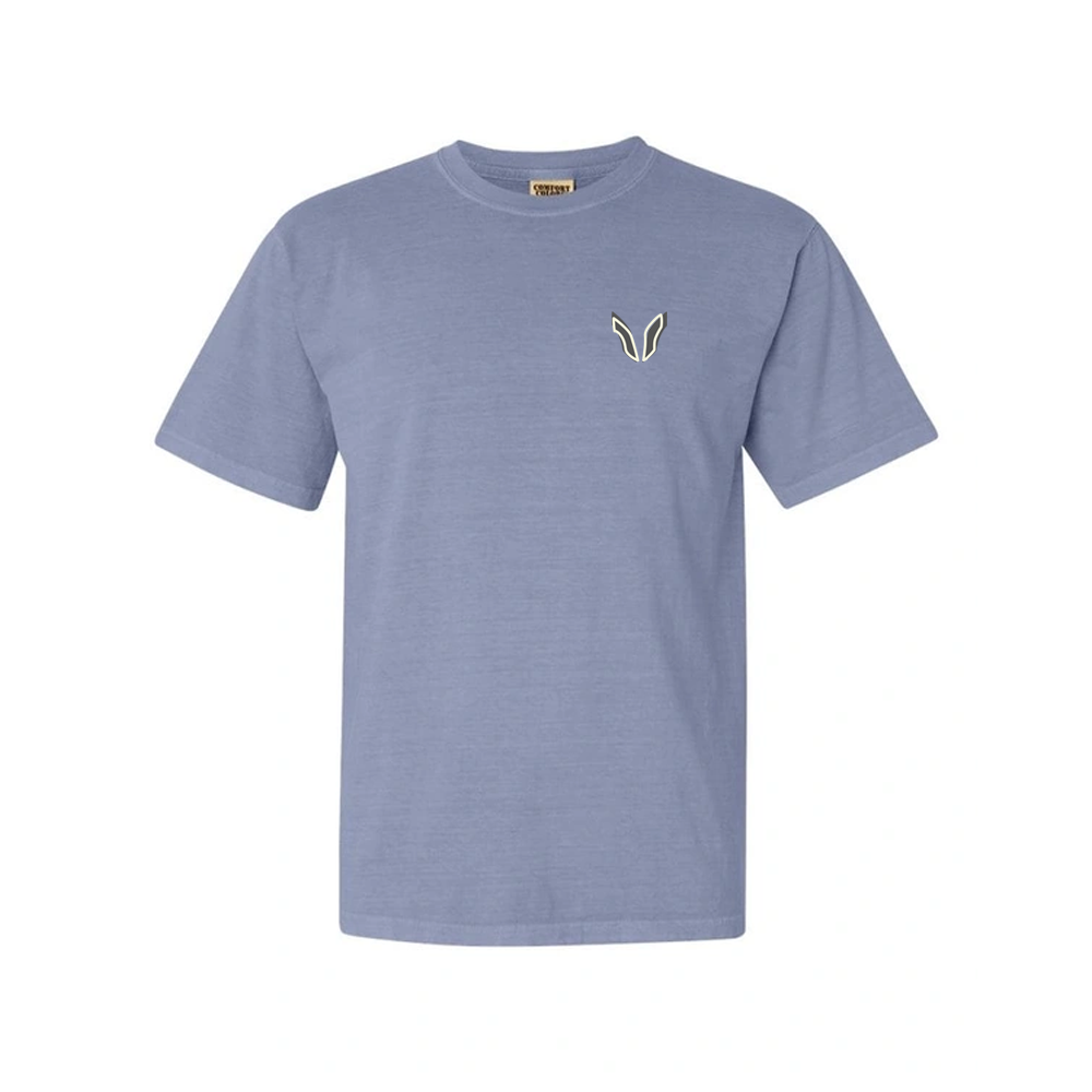 <tc>Dream Track Tee - Unisex</tc>