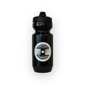 Bouteille Devinci 22 oz - Made In Can Seal