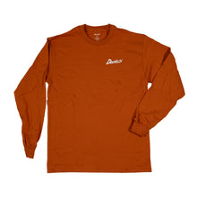 Load image into Gallery viewer, &lt;tc&gt;LEO&#39;S LONG SLEEVE&lt;/tc&gt;
