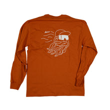 Load image into Gallery viewer, &lt;tc&gt;LEO&#39;S LONG SLEEVE&lt;/tc&gt;
