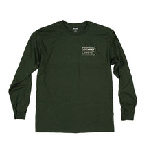 Load image into Gallery viewer, &lt;tc&gt;HERITAGE LONG SLEEVE&lt;/tc&gt;
