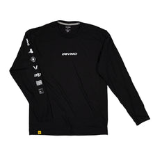Load image into Gallery viewer, &lt;tc&gt;PERFORMANCE LONG SLEEVE&lt;/tc&gt;
