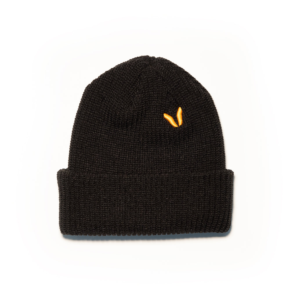 <tc>MINIMALIST BEANIE</tc>