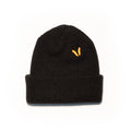 <tc>MINIMALIST BEANIE</tc>