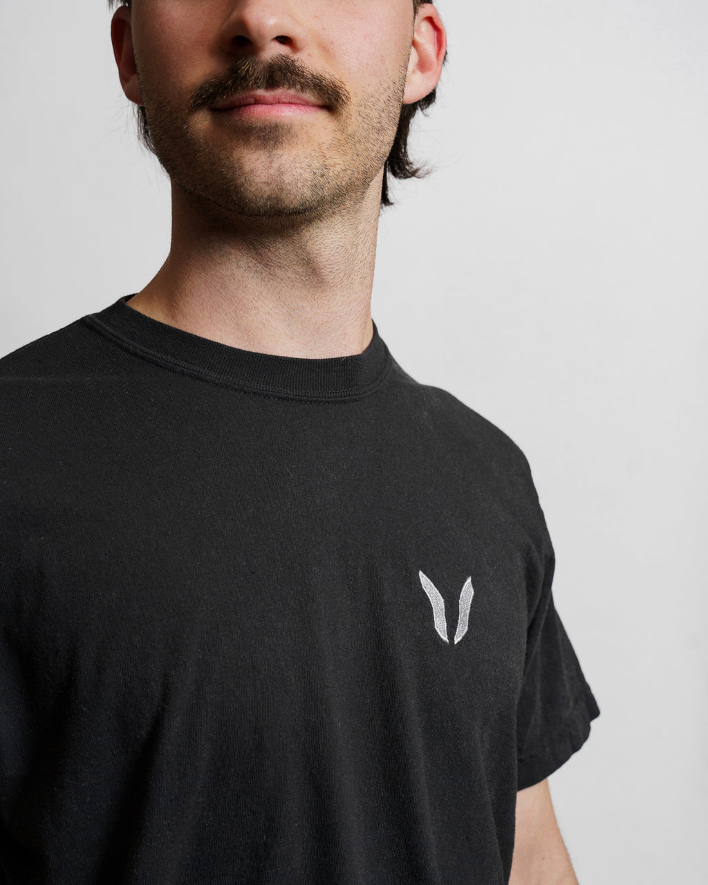 <tc>Minimalist T-shirt</tc>
