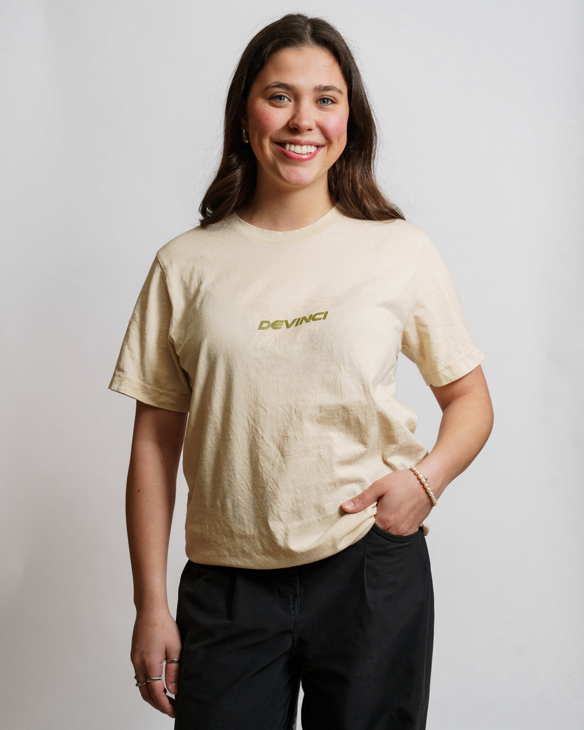 <tc>Spartan T-Shirt - Dark Green</tc>