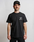 T-shirt classique