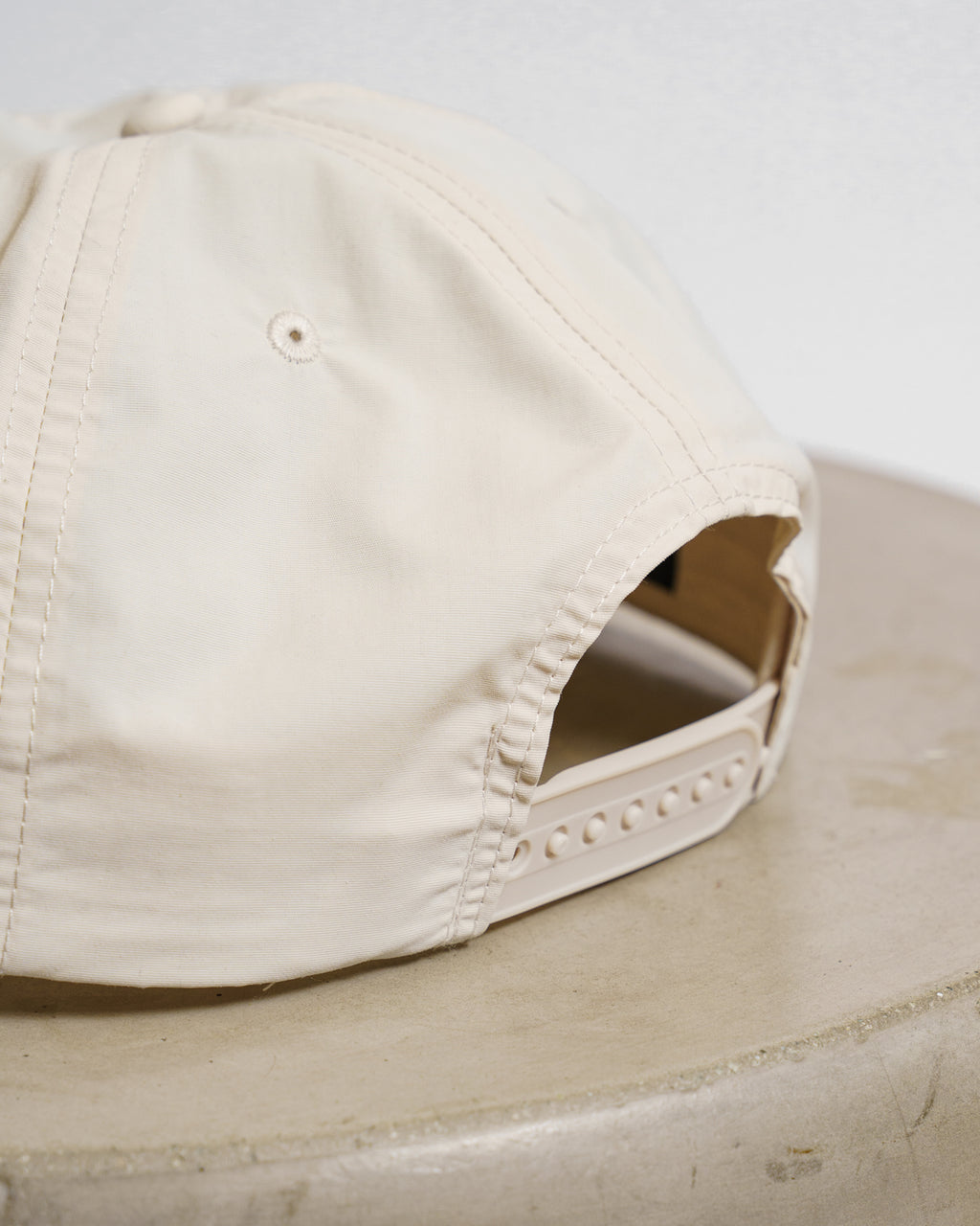 <tc>Patch Cap</tc>