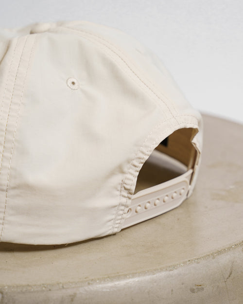 <tc>Patch Cap</tc>