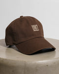 <tc>1987 Embroidered Dad Cap</tc>