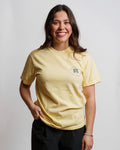 <tc>Essential T-shirt - The Movement</tc>