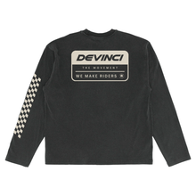 Load image into Gallery viewer, &lt;tc&gt;Vintage Long Sleeve&lt;/tc&gt;
