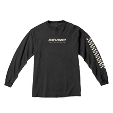 Load image into Gallery viewer, &lt;tc&gt;Vintage Long Sleeve&lt;/tc&gt;
