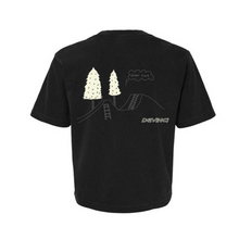 Load image into Gallery viewer, &lt;tc&gt;Dream Track Tee - W&#39;s&lt;/tc&gt;
