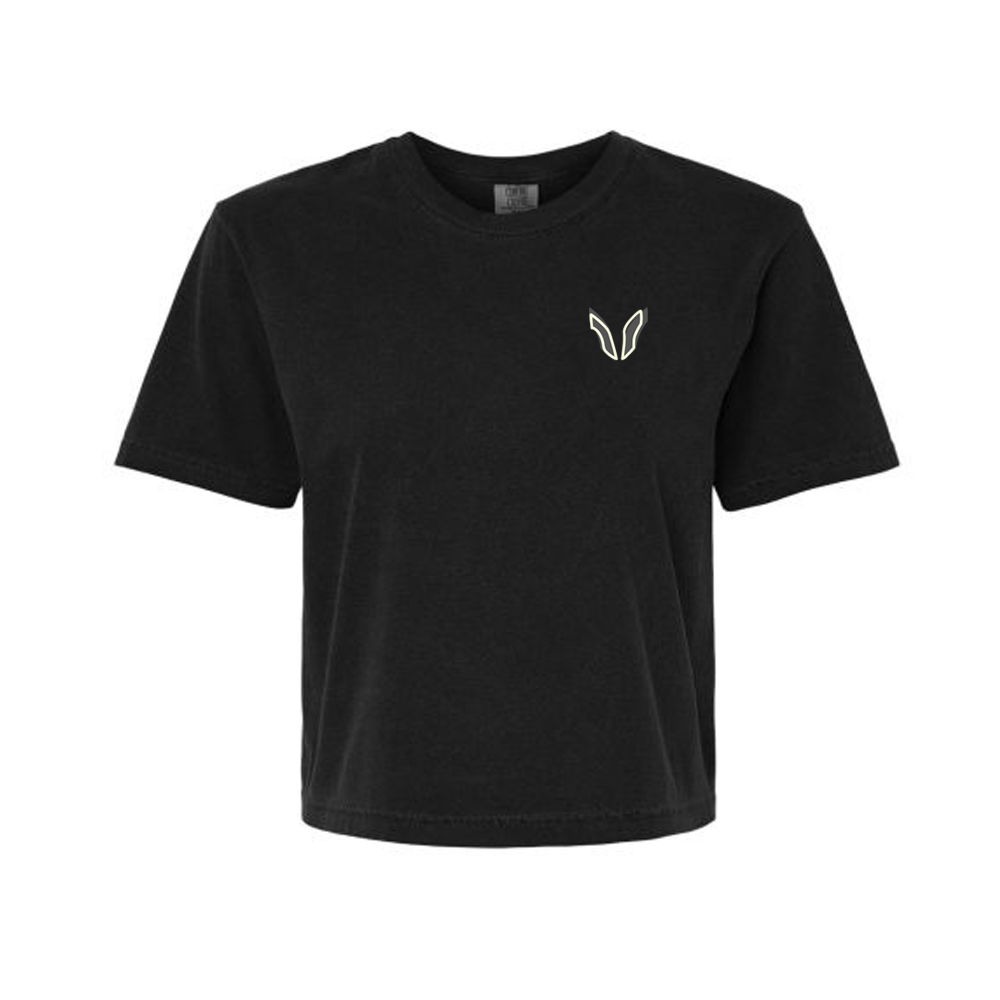 <tc>Dream Track Tee - W's</tc>