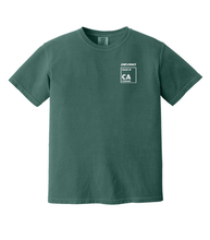 Load image into Gallery viewer, &lt;tc&gt;Canadian Element - Tee&lt;/tc&gt;
