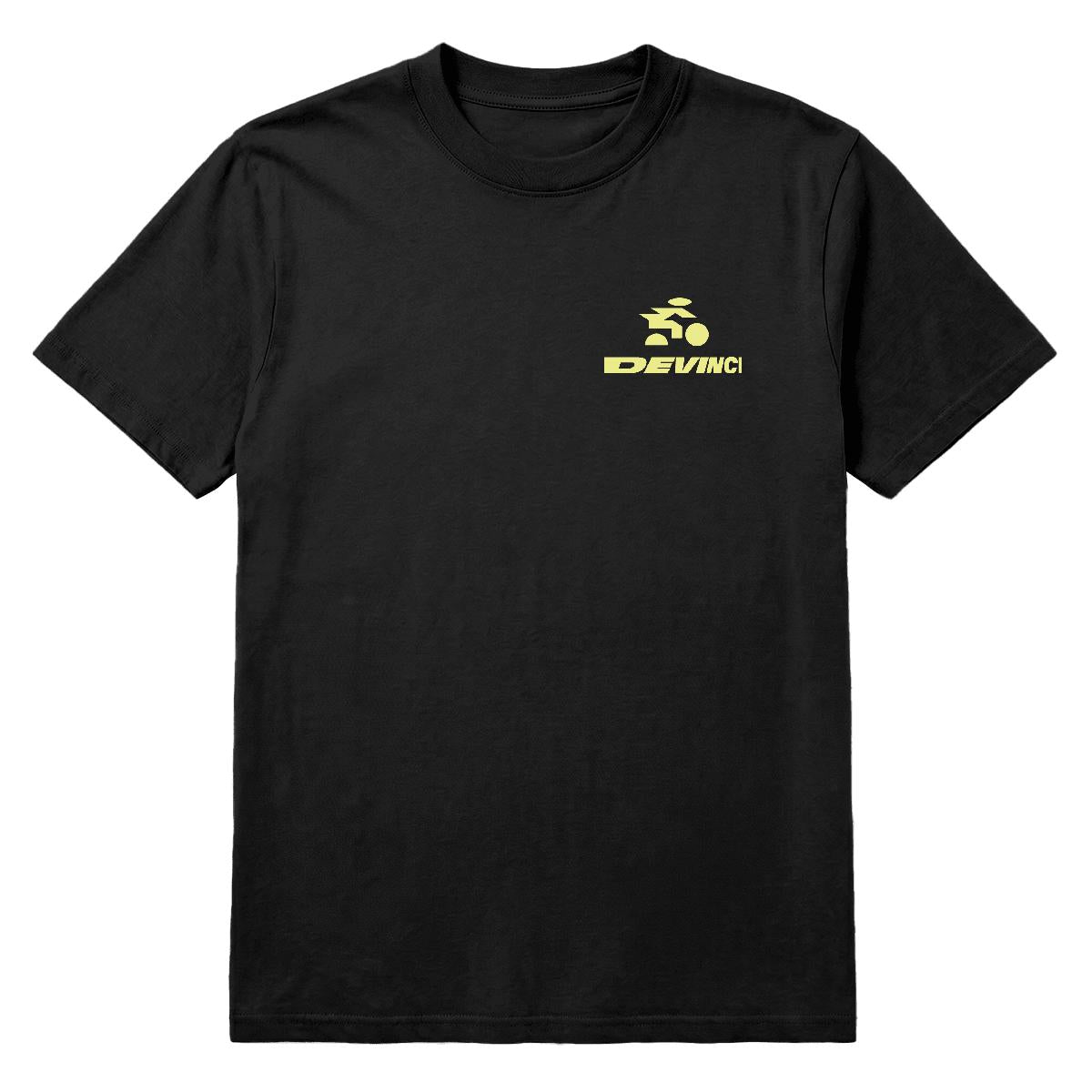 main-product-image
