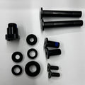 Kit de Boulons E-Troy 2023+ | KFC08903