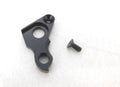 <tc>Hatchet Alu-Carbon / Minus / Kobain Derailleur Hanger | KFC02102</tc>