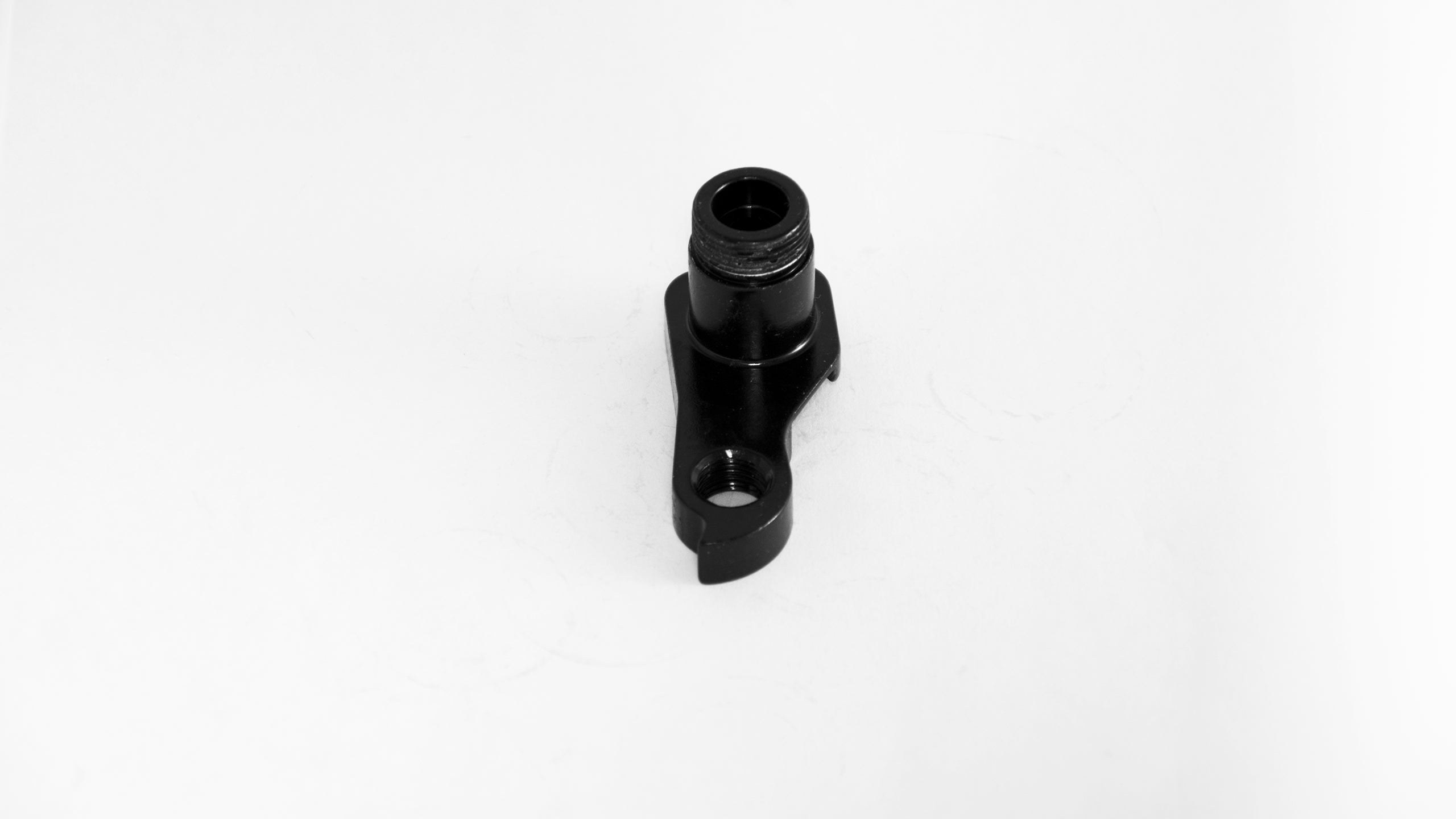 Patte de dérailleur pour vélos Split Pivot 2011+ | KFC11051